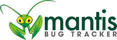 CertiMantis