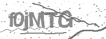 visual captcha